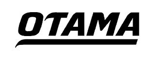 OTAMA trademark