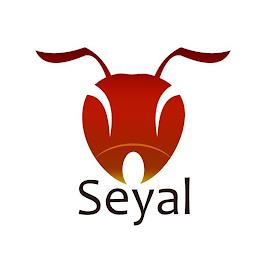 SEYAL trademark