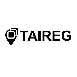 TAIREG trademark