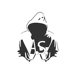 A.S. trademark