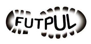 FUTPUL trademark