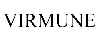 VIRMUNE trademark