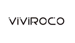 VIVIROCO trademark