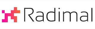 RADIMAL trademark