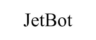 JETBOT trademark