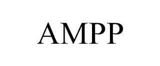 AMPP trademark