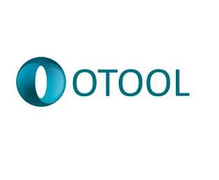 OTOOL trademark