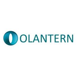 OLANTERN trademark