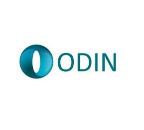 ODIN trademark