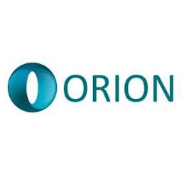 ORION trademark