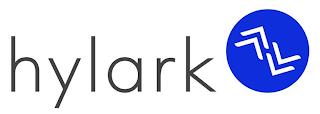 HYLARK trademark