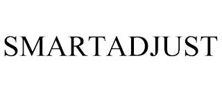 SMARTADJUST trademark