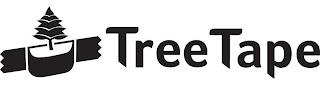 TREETAPE trademark