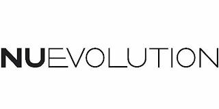 NUEVOLUTION trademark