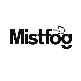 MISTFOG trademark