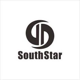 SOUTHSTAR trademark