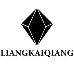 LIANGKAIQIANG trademark