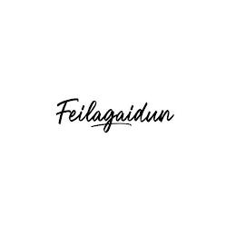 FEILAGAIDUN trademark