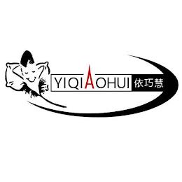 YIQIAOHUI trademark