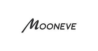 MOONEVE trademark