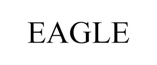 EAGLE trademark