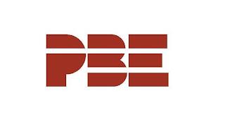 PBE trademark