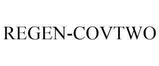 REGEN-COVTWO trademark