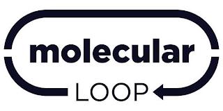 MOLECULAR LOOP trademark