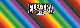 ELECTRA PRO trademark