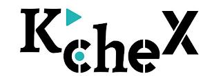 KCHEX trademark