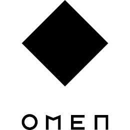 OMEN trademark