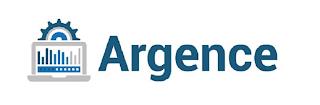 ARGENCE trademark