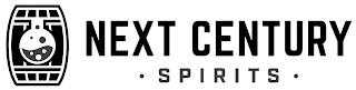 NEXT CENTURY SPIRITS trademark