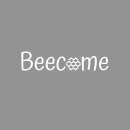 BEECOME trademark