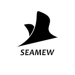 SEAMEW trademark