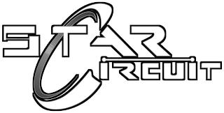 STAR CIRCUIT trademark