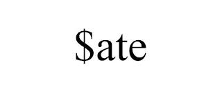 $ATE trademark