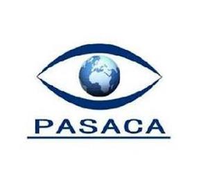 PASACA trademark