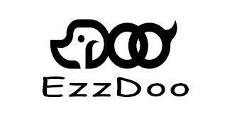 EZZDOO trademark