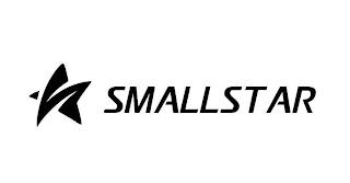 SMALLSTAR trademark