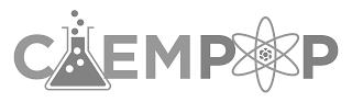 CHEMPOP trademark