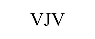 VJV trademark