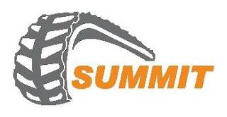 SUMMIT trademark