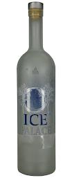 ICE PALACE trademark