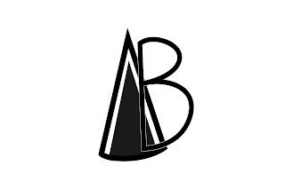 AB trademark