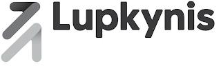 LUPKYNIS trademark