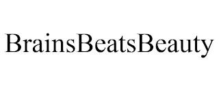 BRAINSBEATSBEAUTY trademark