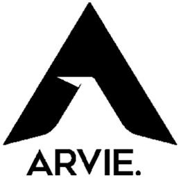 ARVIE. trademark