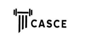 CASCE trademark