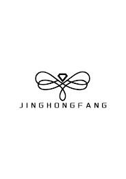 JINGHONGFANG trademark